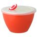  living ma Caro n высота воздухо-непроницаемый плита упаковка мяч 500ml OR