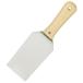 SK11(eske-11) палочки belaV type излишний изоляция .. удаление .100×220mm