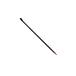  близко .(KONYO) большой .. золотой teko25×1200mm