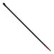  близко .(KONYO) большой .. золотой teko25×1500mm
