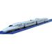  Plarail advance AS-10 N700 серия Shinkansen Mizuho * Sakura (ACS соответствует )