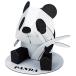 hacomo( ящик mo) hacomo kids Panda 
