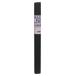  Mu z калька бумага калька roll 50g толщина .420mm×20m #102 1/2
