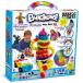  Lange s Japan (RANGS)gdo* игрушка выигрыш Bunch .mz mega упаковка 4 лет ~ палец . интеллектуальное развитие 