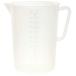 az one (AS ONE) M te- trimmer tsu(Mt-torimatsu) MTI( M te- I ) поли Pro Major cup 5.0L