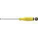 PB SWISS TOOLS (pi- Be acid табурет z) 8100-2-100ESD Швейцария рукоятка * плоская отвёртка 8100-2-100ES