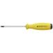 PB SWISS TOOLS (pi- Be acid табурет z) 8190-0-60ESD Швейцария рукоятка * крестообразная отвертка 8190-0-60ESD