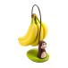 MSC International MSC Monkey banana tree joie Joy e banana подставка 