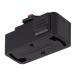 TOSHIBA( Toshiba ) 6 форма .. изоляция чёрный NDR7010(K)