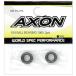 AXON X10 мяч подшипник 1060 2PIC BM-PG-015