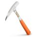 Estwing EO-14P молоток ( официальный агент товар ) orange цвет 