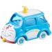  Tomica Dream Tomica No.143 Doraemon 