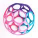 O'ball Classic oball Classic (81024)