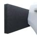 Ampulla Garage Smith GWP02S гараж стена протектор автомобиль защита двери Германия . дизайн 2 упаковка 
