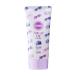 KOSE( Kose ) солнечный cut цветный выше UV essence SPA50+ PA++++ 80g крем 