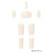  Obi tsu кукла OBITUS11 для рост регулировка комплект whity 11AC-D02W
