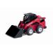  ось (SIKU) Manitou3300V занос стерео a Roader 3 лет примерно из SK3049