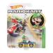  Hot Wheels (Hot Wheels) Mario Cart (MARIO KART) Louis -ji Mach 8 GBG27