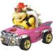  Hot Wheels (Hot Wheels) Mario Cart (MARIO KART)kpabado Wagon GBG31