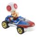  Hot Wheels (Hot Wheels) Mario Cart (MARIO KART)kinopio спортивные туфли GBG30