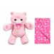  Takara Tommy (TAKARA TOMY)... делать фланель mpi-chi Bear W290×H185×D165mm