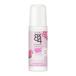 eito four 8x4 roll on rose &amp;va-bena. аромат 45ml