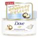Dove(davu) creamy bo диск Rav macadamia &amp; рис молоко 225 мм литров (x 1)