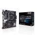 ASUS AMD A520 установка Socket AM4 соответствует материнская плата PRIME A520M-E [MicroATX]