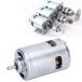 885 motor DC motor механизм motor высота крутящий момент motor 280w энергия оборудование DIY производство для точный мяч подшипник DC12-36V
