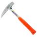 Estwing EO-22P молоток ( официальный агент товар ) orange цвет 