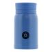  лучший ko винт бутылка кружка бутылка 200ml liquid blue ND-8263petite