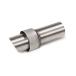  Akrapovic (AKRAPOVIC) дополнительный end дефлектор S-K10SO28-ASZTBL для V-TUV309