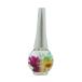 cuticle oil No.41 せっけんの香り