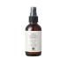 ジョンマスターオーガニック(john masters organics) C&amp;Bボディミスト(シトラス&amp;バジル)110mL