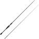 AbuGarcia ( Abu Garcia )soru чай поле SALTYFIELD SFC-702ML удочка удочка Rock Fish удилище Chivas ro