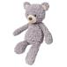 Mary Meyer шпаклевка . тень Bear M 53521