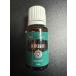  мята перечная 15ml Young living 