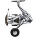  Shimano (SHIMANO) вращающийся катушка 23 Ced naC5000XG