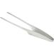  мир flat f Rays (Wahei freiz) наконечник . внизу . не прикреплен yakiniku щипцы dishwasher соответствует тест ... Корея сборник RE-7464
