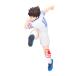  Captain Tsubasa VIBRATION STARS OZORA TSUBASA небеса крыло 
