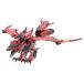 ZOIDS Zoids Sonic bird re незначительный 