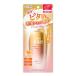 s gold aqua (SKIN AQUA) super mo стул коричневый - шероховатость aUV гель 100g( гиалуроновая кислота сочетание,. надеты Fit UV,SPF50+*PA++++ вода 