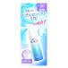 s gold aqua (SKIN AQUA) super mo стул коричневый -UV Mist 60ml( гиалуроновая кислота сочетание UV,SPF50+ PA++++)