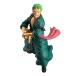 BANPRESTO ONE PIECE GRANDISTA -roro Noah *zoro