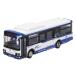  Tommy Tec вся страна автобус коллекция 1/80 серии JH057 запад Япония J a-ruba волокно o лама сопутствующие товары 335788