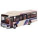  Tommy Tec (TOMYTEC) вся страна автобус коллекция 1/80 серии JH001-2 Ibaraki транспорт geo лама сопутствующие товары 335795