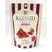  asahi кондитерские изделия Karinto конфеты Satsuma клубень тест 35g×6 пакет 