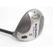 [7839] Callaway Bick Versus chi-ru head Fairway Wood SPD 661 TOUE SPEC(S) 3W 16 раз (1501)