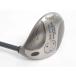 [7790] Callaway Great Bick балка sa Hawk I Fairway Wood GBB Hawk I UL(R) 7W 20 раз (1501)