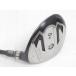 [4746] Golf Planner TOBUNDA TRY FIT Fairway Wood ROMBOX(R) 5W 18 раз (1405)